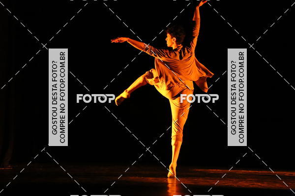 Buy your photos of the eventI UBATUBA  DANCE FESTIVAL (DOMINGO) on Fotop