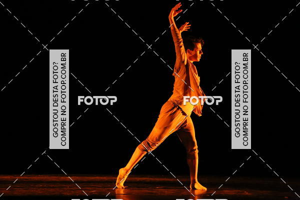 Buy your photos of the eventI UBATUBA  DANCE FESTIVAL (DOMINGO) on Fotop