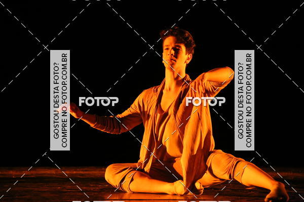 Buy your photos of the eventI UBATUBA  DANCE FESTIVAL (DOMINGO) on Fotop