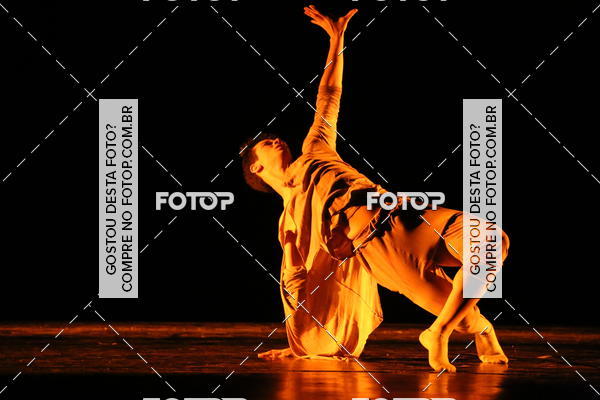 Buy your photos of the eventI UBATUBA  DANCE FESTIVAL (DOMINGO) on Fotop