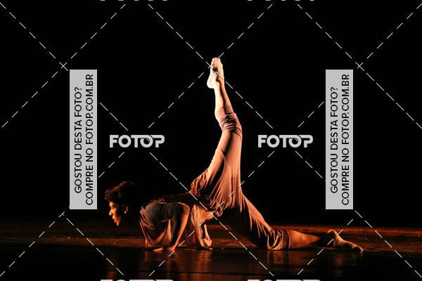 Buy your photos of the eventI UBATUBA  DANCE FESTIVAL (DOMINGO) on Fotop
