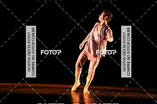 Buy your photos of the eventI UBATUBA  DANCE FESTIVAL (DOMINGO) on Fotop