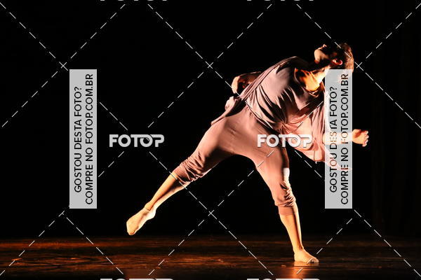 Buy your photos of the eventI UBATUBA  DANCE FESTIVAL (DOMINGO) on Fotop