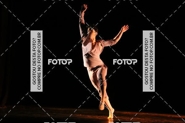 Buy your photos of the eventI UBATUBA  DANCE FESTIVAL (DOMINGO) on Fotop