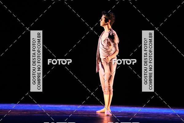 Buy your photos of the eventI UBATUBA  DANCE FESTIVAL (DOMINGO) on Fotop