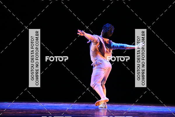 Buy your photos of the eventI UBATUBA  DANCE FESTIVAL (DOMINGO) on Fotop