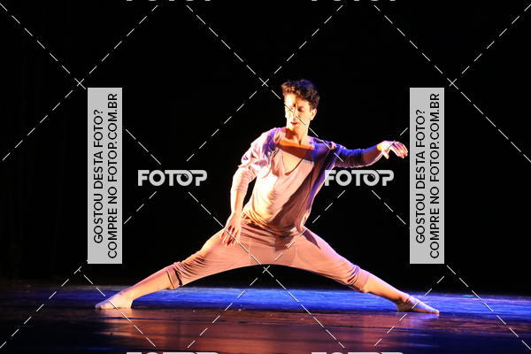 Buy your photos of the eventI UBATUBA  DANCE FESTIVAL (DOMINGO) on Fotop