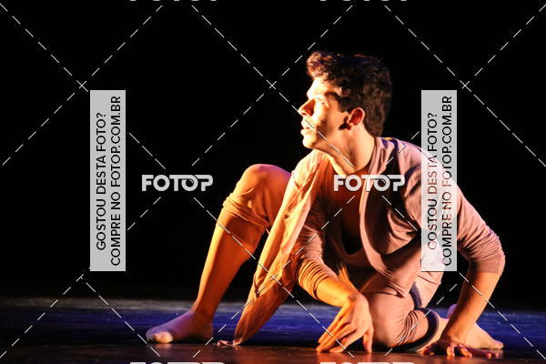 Buy your photos of the eventI UBATUBA  DANCE FESTIVAL (DOMINGO) on Fotop