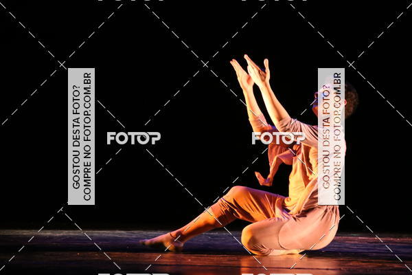 Buy your photos of the eventI UBATUBA  DANCE FESTIVAL (DOMINGO) on Fotop