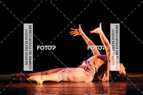 Buy your photos of the eventI UBATUBA  DANCE FESTIVAL (DOMINGO) on Fotop