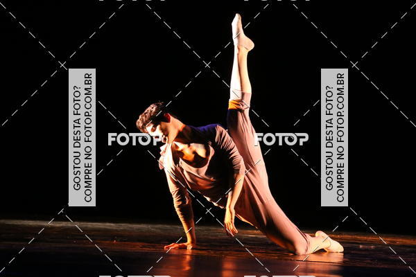 Buy your photos of the eventI UBATUBA  DANCE FESTIVAL (DOMINGO) on Fotop