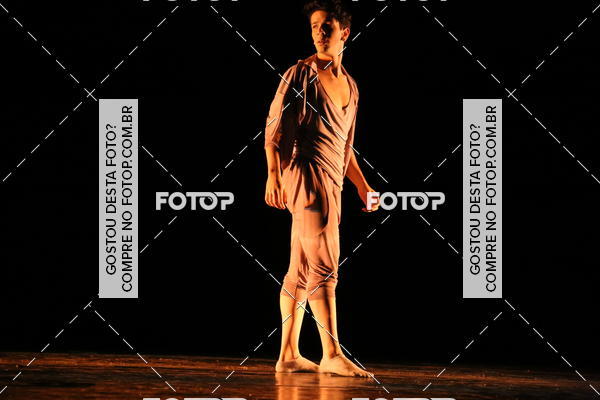 Buy your photos of the eventI UBATUBA  DANCE FESTIVAL (DOMINGO) on Fotop