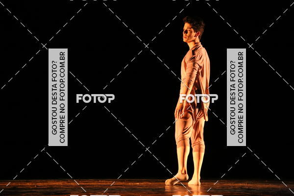 Buy your photos of the eventI UBATUBA  DANCE FESTIVAL (DOMINGO) on Fotop