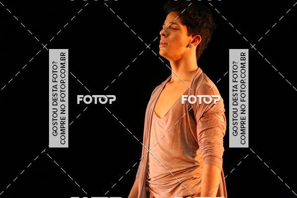 Buy your photos of the eventI UBATUBA  DANCE FESTIVAL (DOMINGO) on Fotop
