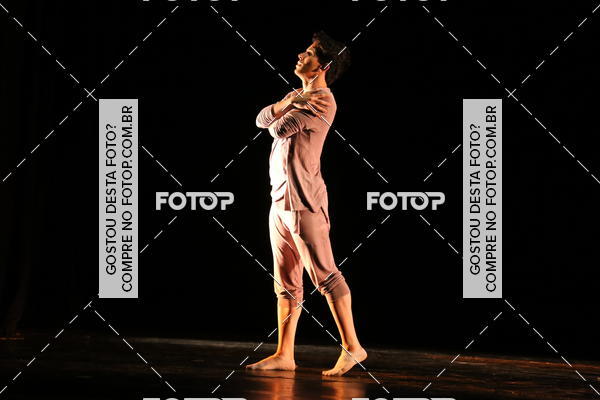Buy your photos of the eventI UBATUBA  DANCE FESTIVAL (DOMINGO) on Fotop