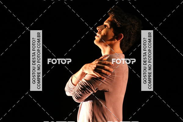 Buy your photos of the eventI UBATUBA  DANCE FESTIVAL (DOMINGO) on Fotop
