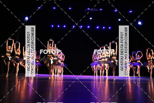 Buy your photos of the eventI UBATUBA  DANCE FESTIVAL (DOMINGO) on Fotop