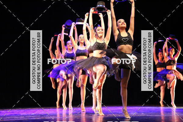 Buy your photos of the eventI UBATUBA  DANCE FESTIVAL (DOMINGO) on Fotop