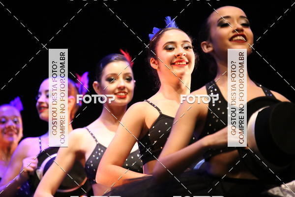 Buy your photos of the eventI UBATUBA  DANCE FESTIVAL (DOMINGO) on Fotop