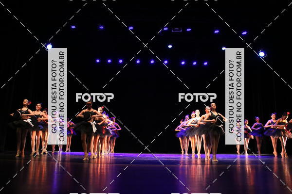 Buy your photos of the eventI UBATUBA  DANCE FESTIVAL (DOMINGO) on Fotop