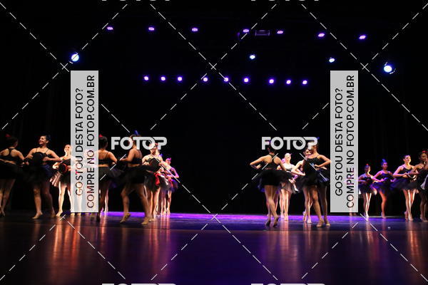 Buy your photos of the eventI UBATUBA  DANCE FESTIVAL (DOMINGO) on Fotop