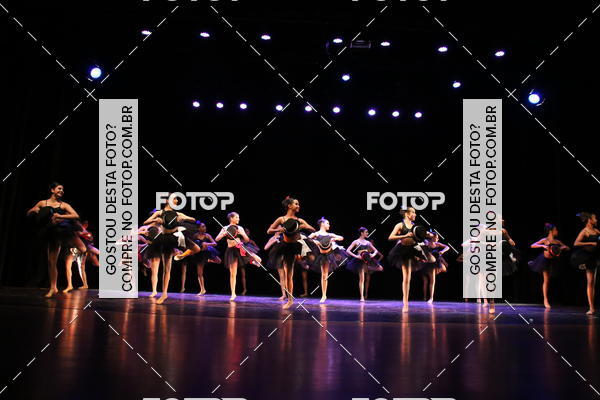 Buy your photos of the eventI UBATUBA  DANCE FESTIVAL (DOMINGO) on Fotop