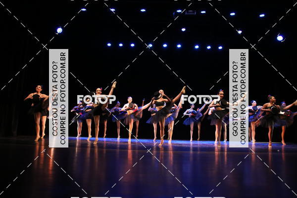 Buy your photos of the eventI UBATUBA  DANCE FESTIVAL (DOMINGO) on Fotop