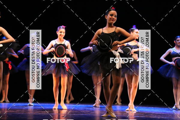 Buy your photos of the eventI UBATUBA  DANCE FESTIVAL (DOMINGO) on Fotop
