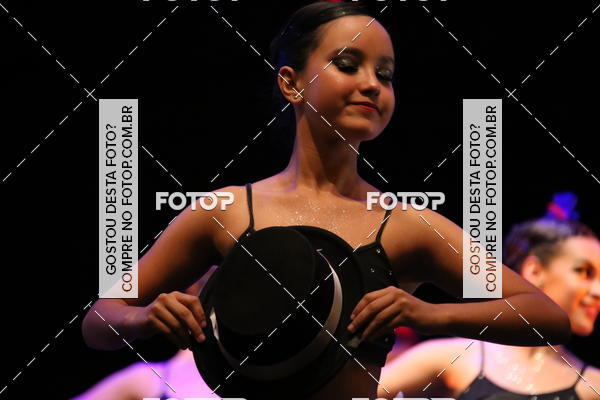Buy your photos of the eventI UBATUBA  DANCE FESTIVAL (DOMINGO) on Fotop