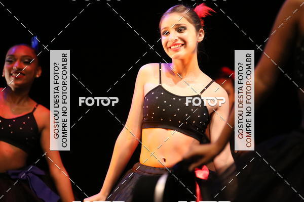 Buy your photos of the eventI UBATUBA  DANCE FESTIVAL (DOMINGO) on Fotop