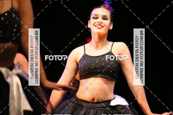 Buy your photos of the eventI UBATUBA  DANCE FESTIVAL (DOMINGO) on Fotop