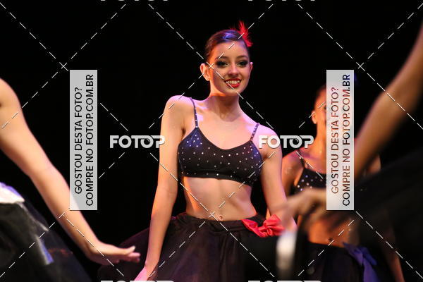 Buy your photos of the eventI UBATUBA  DANCE FESTIVAL (DOMINGO) on Fotop