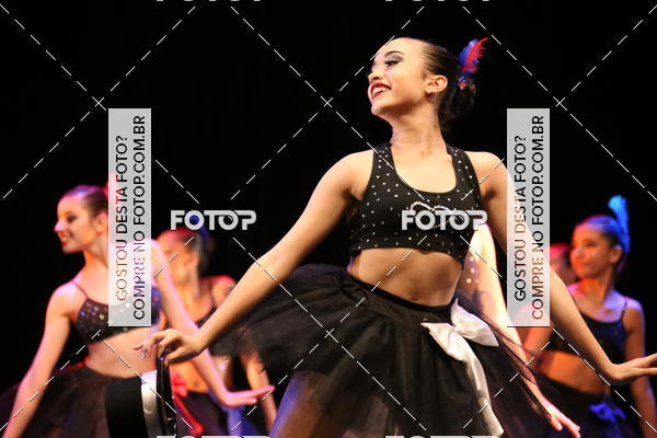 Buy your photos of the eventI UBATUBA  DANCE FESTIVAL (DOMINGO) on Fotop