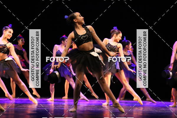 Buy your photos of the eventI UBATUBA  DANCE FESTIVAL (DOMINGO) on Fotop