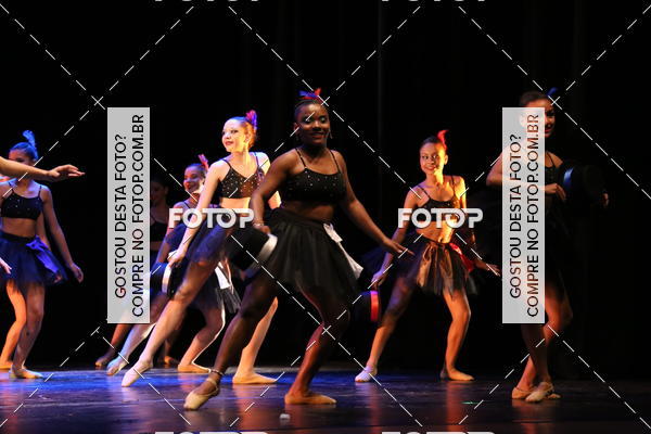 Buy your photos of the eventI UBATUBA  DANCE FESTIVAL (DOMINGO) on Fotop