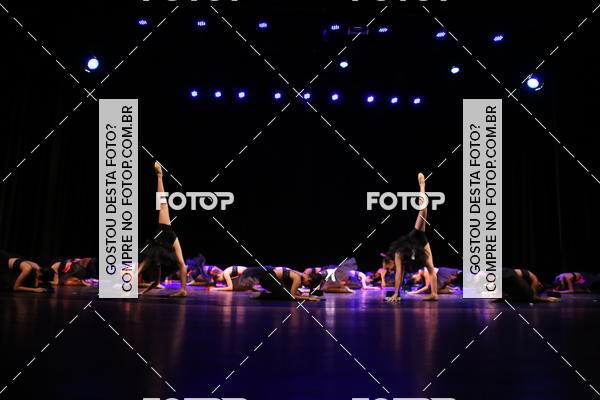 Buy your photos of the eventI UBATUBA  DANCE FESTIVAL (DOMINGO) on Fotop