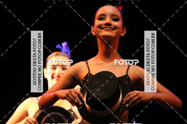 Buy your photos of the eventI UBATUBA  DANCE FESTIVAL (DOMINGO) on Fotop