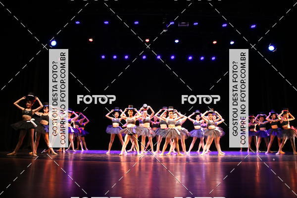 Buy your photos of the eventI UBATUBA  DANCE FESTIVAL (DOMINGO) on Fotop