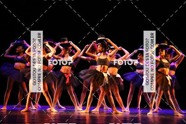 Buy your photos of the eventI UBATUBA  DANCE FESTIVAL (DOMINGO) on Fotop