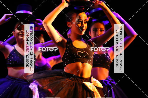 Buy your photos of the eventI UBATUBA  DANCE FESTIVAL (DOMINGO) on Fotop