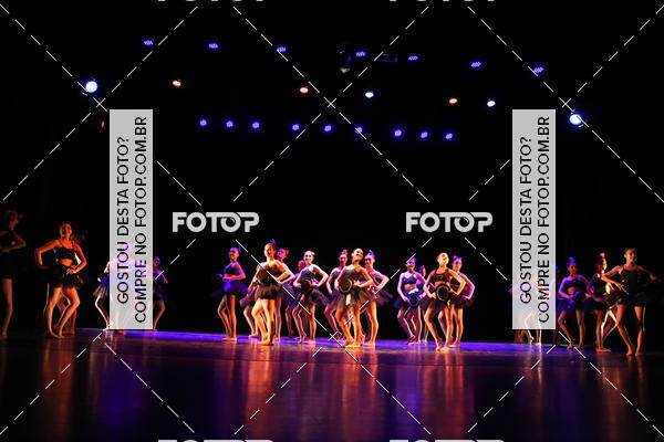 Buy your photos of the eventI UBATUBA  DANCE FESTIVAL (DOMINGO) on Fotop