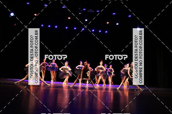 Buy your photos of the eventI UBATUBA  DANCE FESTIVAL (DOMINGO) on Fotop