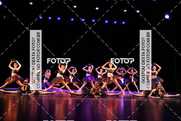 Buy your photos of the eventI UBATUBA  DANCE FESTIVAL (DOMINGO) on Fotop