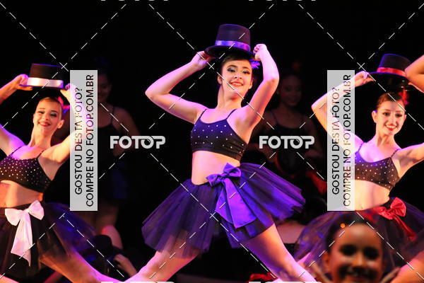 Buy your photos of the eventI UBATUBA  DANCE FESTIVAL (DOMINGO) on Fotop
