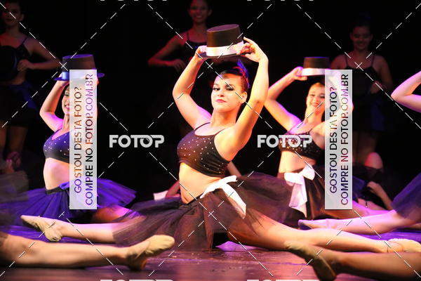 Buy your photos of the eventI UBATUBA  DANCE FESTIVAL (DOMINGO) on Fotop