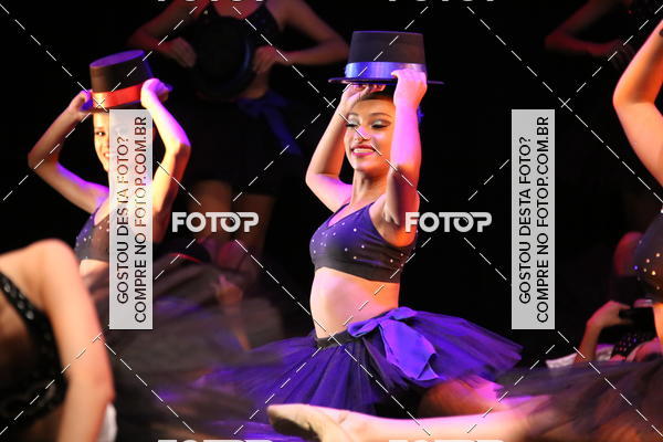Buy your photos of the eventI UBATUBA  DANCE FESTIVAL (DOMINGO) on Fotop