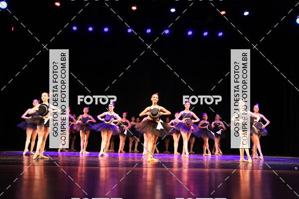 Buy your photos of the eventI UBATUBA  DANCE FESTIVAL (DOMINGO) on Fotop