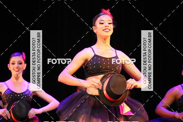 Buy your photos of the eventI UBATUBA  DANCE FESTIVAL (DOMINGO) on Fotop