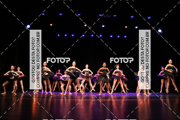 Buy your photos of the eventI UBATUBA  DANCE FESTIVAL (DOMINGO) on Fotop