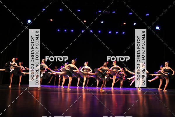 Buy your photos of the eventI UBATUBA  DANCE FESTIVAL (DOMINGO) on Fotop